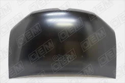 ����� Renault Logan 2 (2014-2021) ����� O. E. M. ���. OEM0053KPT OEM0053KPT ����