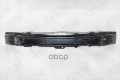 ��������� ������� ��������� Renault Logan 2 (2014-2021) O. E. M. ���. OEM0057UBP OEM0057UBP ����