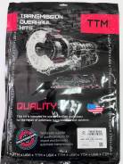  A500 / 42Re / 44RE 1988-2004 TM027800A 
