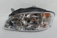 ���� ����� Kia Spectra (2004-2011) �������, � ����������� O. E. M. ���. OEM0083FL OEM0083FL ����