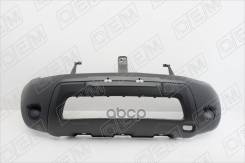 ������ �������� Renault Duster 1 2011-2015, ��� ���, ��� �������� O. E. M. ���. OEM0089 OEM0089 ����