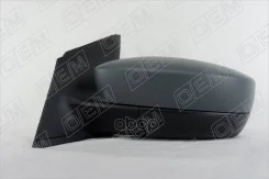 ������� ����� Volkswagen Polo 5 (2010-2020) 5 ���������, ��� �����������, � ���������, � ��. ������������ O. E. M. ���. OEM0106ZL OEM0106ZL ����