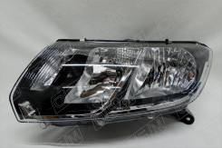 ���� ����� O. E. M. ���. OEM0134FL OEM0134FL ����