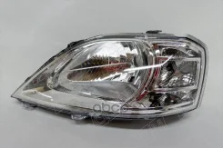 ���� ����� Renault Logan 1 2009-2014, ����������� ����� � �����, � ����������� O. E. M. ���. OEM0169FL OEM0169FL ����