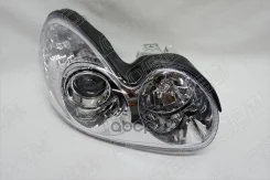 ���� ������ Hyundai Sonata 4 EF (2001-2012) ��� ����������, ������� O. E. M. ���. OEM0176FR OEM0176FR ����