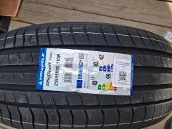 Triangle Effe X Sport TH202. ������, 2025 ���, ����� ����