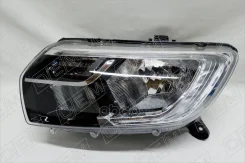 ���� ����� O. E. M. ���. OEM0188FL OEM0188FL ����