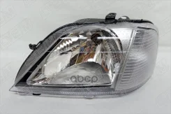 ���� ����� Renault Logan 1 2004-2009, ����������� ����� � �����, � ����������� O. E. M. ���. OEM0194FL OEM0194FL ����