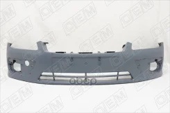 ������ �������� Ford Focus 2 2004-2008 O. E. M. ���. OEM0194 OEM0194 ����