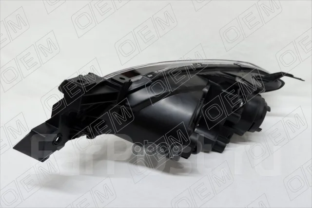 ���� ������ O. E. M. ���. OEM0203FR OEM0203FR ����