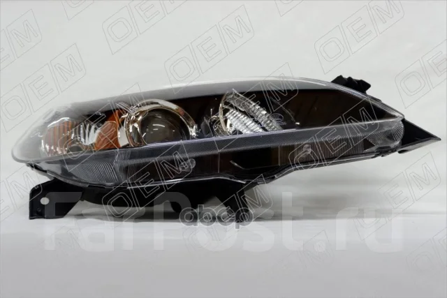 ���� ������ O. E. M. ���. OEM0203FR OEM0203FR ����