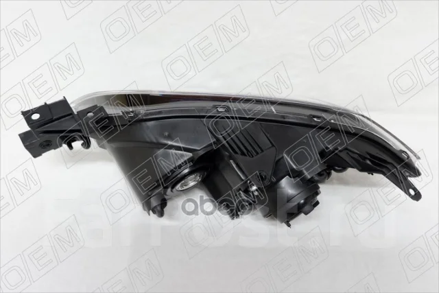 ���� ������ O. E. M. ���. OEM0203FR OEM0203FR ����