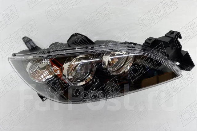 ���� ������ O. E. M. ���. OEM0203FR OEM0203FR ����