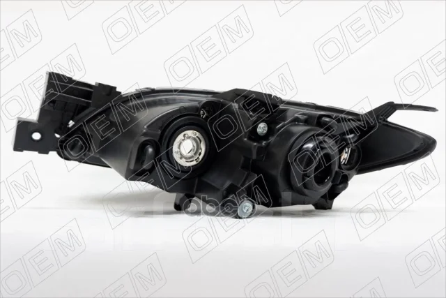���� ������ O. E. M. ���. OEM0203FR OEM0203FR ����