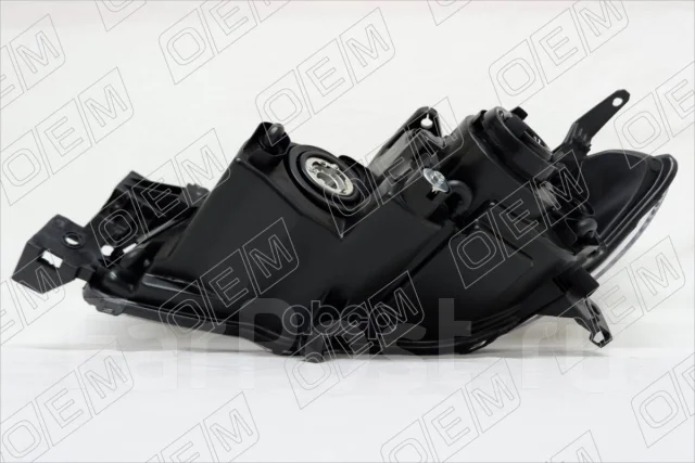 ���� ������ O. E. M. ���. OEM0203FR OEM0203FR ����