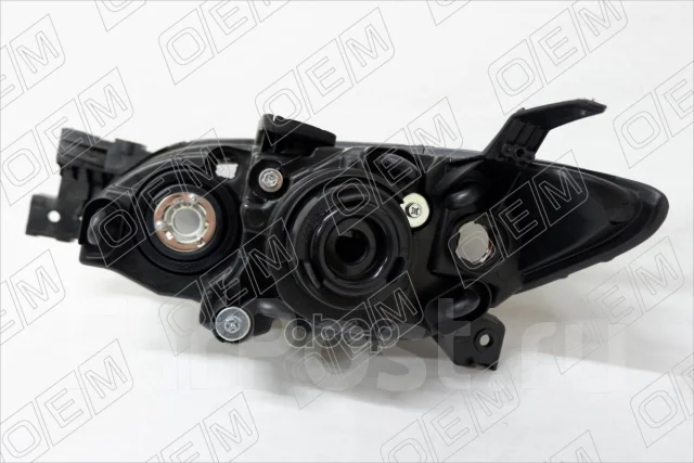���� ������ O. E. M. ���. OEM0203FR OEM0203FR ����