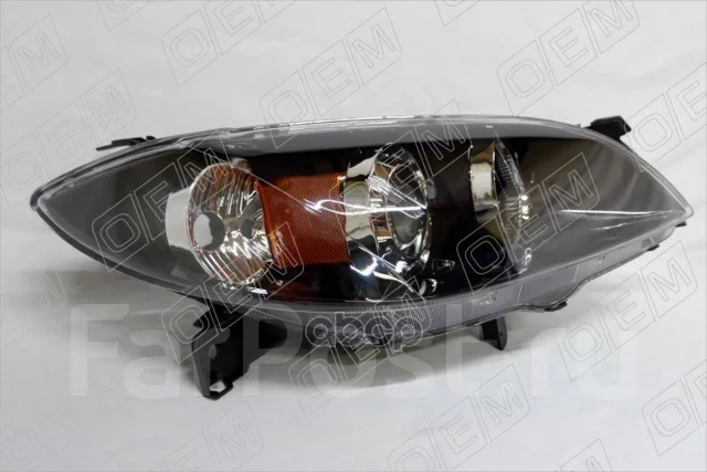���� ������ O. E. M. ���. OEM0203FR OEM0203FR ����