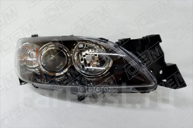 ���� ������ O. E. M. ���. OEM0203FR OEM0203FR ����