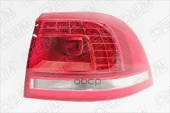 ������ ������ ������� volkswagen touareg 2 (2010-2 O. E. M. ���. OEM0359FONR OEM0359FONR ����