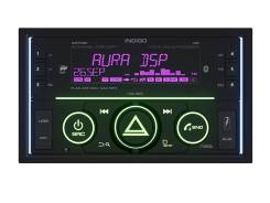 Aura Venom ����