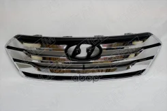 ������� ��������� Hyundai Santa Fe 3 DM 2012-2015 O. E. M. ���. OEM3053 OEM3053 ����