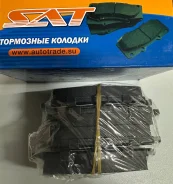 ������� ��������� ������ ST-04466-02180 SAT Toyota ST-04466-02180 ����