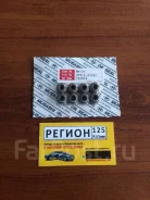 �������� ������������ Musashi, �������� MV122 (8��/����) 9091302079 ����