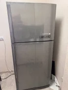 ������������. ����
