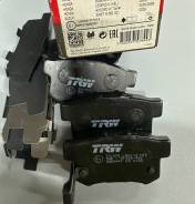    GDB3447 TRW Honda GDB3447 