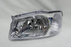 ���� ����� Hyundai Accent 2 LC (2000-2012) O. E. M. ���. OEM0001FL OEM0001FL ����