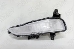 ������� ����� ����� Kia Optima 4 JF 2018-2020 O. E. M. ���. OEM0006XOL OEM0006XOL ����