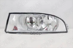 ���� ��������������� ����� Skoda Octavia 2 A5 2008-2013 O. E. M. ���. OEM0008Ptfpl OEM0008PTFPL ����