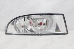 ���� ��������������� ������ Skoda Octavia 2 A5 2008-2013 O. E. M. ���. OEM0008Ptfpr OEM0008PTFPR ����