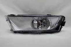 ��� ��� ���� O. E. M. ���. OEM0015Ptfpl Octavia 13- OEM0015PTFPL ����