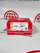 ������ ��������� TP 33982-050 33982-050 ����