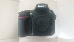 Nikon D800E Body. 20   , :   