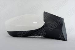 ������� ������ Hyundai Solaris 1 (2011-2017) 5 ���������, ��� �����������, �����, � ���������, � ��. ������������ O. E. M. ���. OEM0075ZR OEM0075ZR ��...