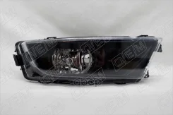 ���� ��������������� ������ Skoda Octavia 3 A7 2013-2017, ������ O. E. M. ���. OEM0079Ptfpr OEM0079PTFPR ����