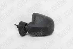 ������� ����� Renault Logan 1 2009-2014, ��� �����������, ������������, ���������� O. E. M. ���. OEM0138ZL OEM0138ZL ����
