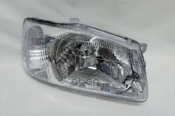 ���� ���� �� ��� ���������(�����) O. E. M. ���. OEM0167FR Accent 00- OEM0167FR ����