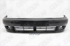 ������ �������� Chevrolet Lanos T150 (2002-2009) O. E. M. ���. OEM0187 OEM0187 ����