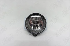 ���� ��������������� Mitsubishi Pajero Sport 2 2008-2013 O. E. M. ���. OEM0215Ptfpl OEM0215PTFPL ����