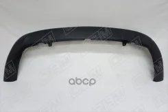 �������� ������� ������� Ford Focus 3 (2011-2019) �����, ��� ������ O. E. M. ���. OEM0394 OEM0394 ����