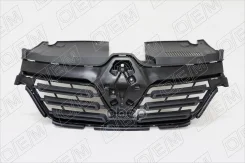 ������� ��������� Renault Logan 2 2018-2021 O. E. M. ���. OEM3142 OEM3142 ����