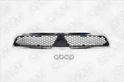������� ��������� Mitsubishi Lancer 10 2007-2011, ������������� O. E. M. ���. OEM3342 OEM3342 ����