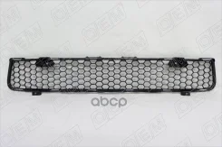 ������� � ������ ������ Mitsubishi Lancer 10 2011-2015 O. E. M. ���. OEM3927 OEM3927 ����