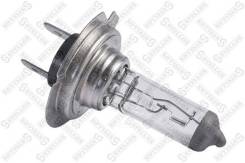   H7 12V 55W (PX26D) Stellox 9939036SX 9939036SX 