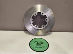 ���� ��������� G-brake GR02114 954433, 5861342710, 4020631G01 GR02114 ����