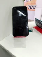 Apple iPhone Xr. �/�, 256 ��, ������ ����