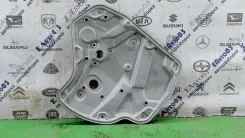 ��������������� ������ ������ Skoda Octavia (A5 1Z-) 2004-2013 1Z0839462A 1Z0839462A ����